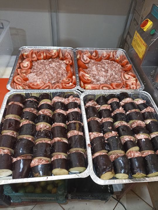 Fotoğraf 10