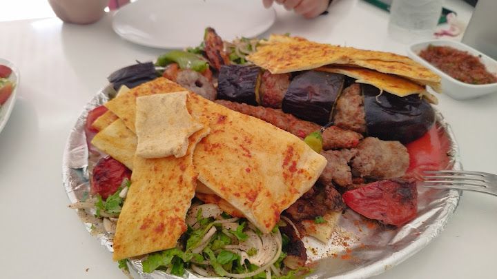 Fotoğraf 20