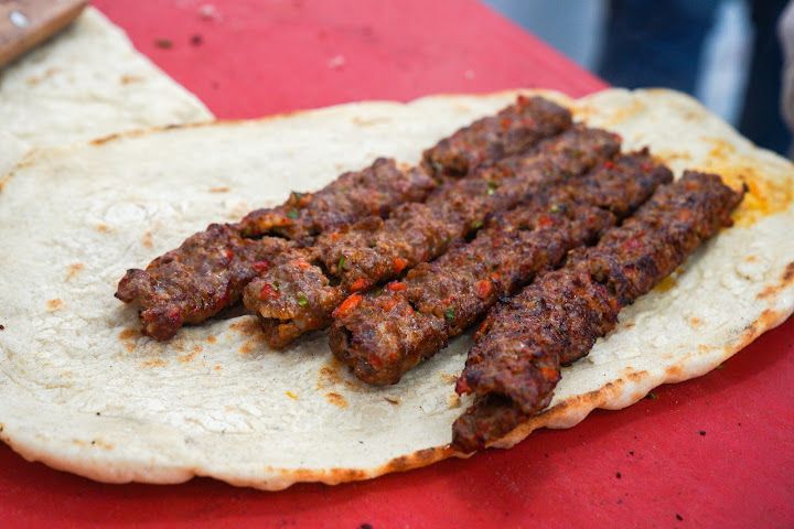 Fotoğraf 10