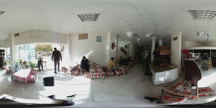 Fotoğraf 15