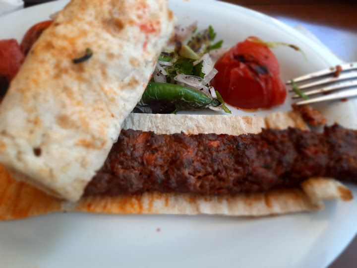 Fotoğraf 9