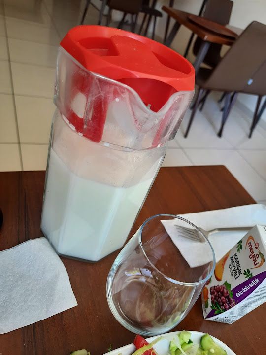 Fotoğraf 8
