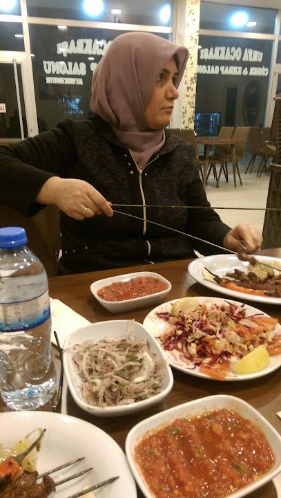 Fotoğraf 14