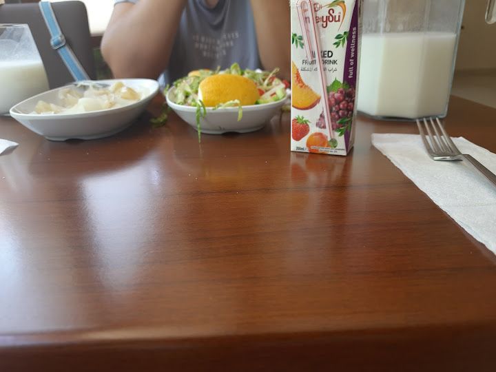 Fotoğraf 12