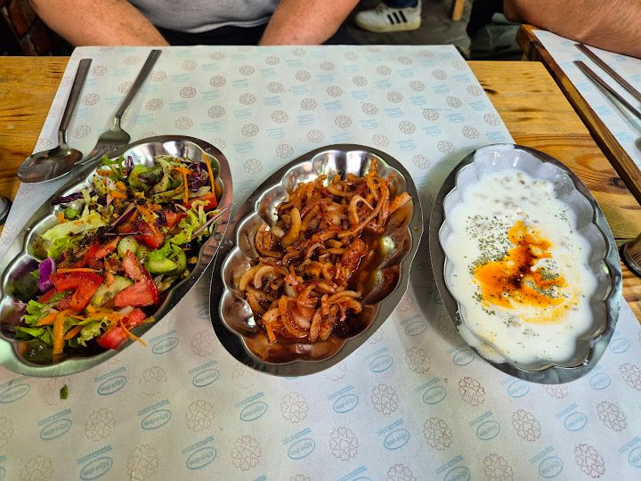 Fotoğraf 16