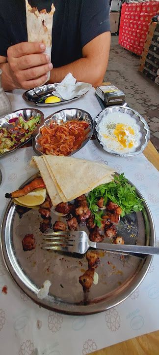 Fotoğraf 11