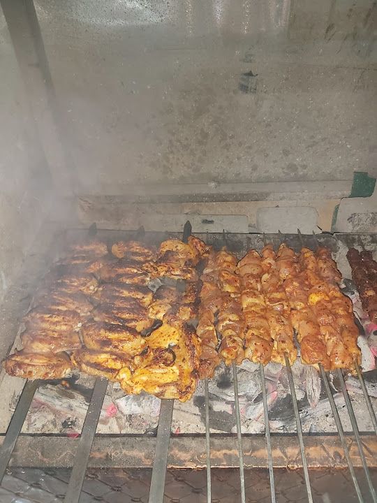 Fotoğraf 15