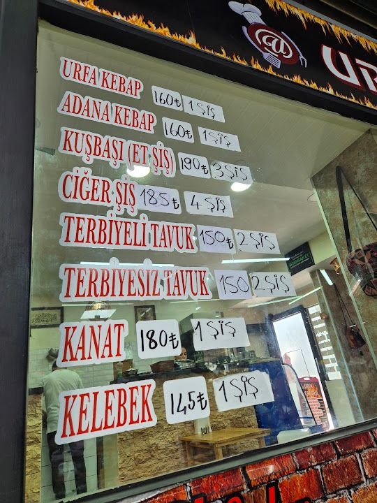 Fotoğraf 12