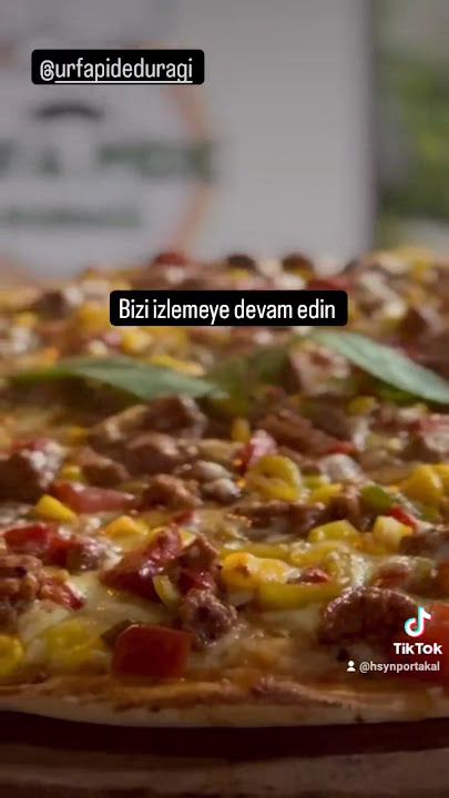 Fotoğraf 13