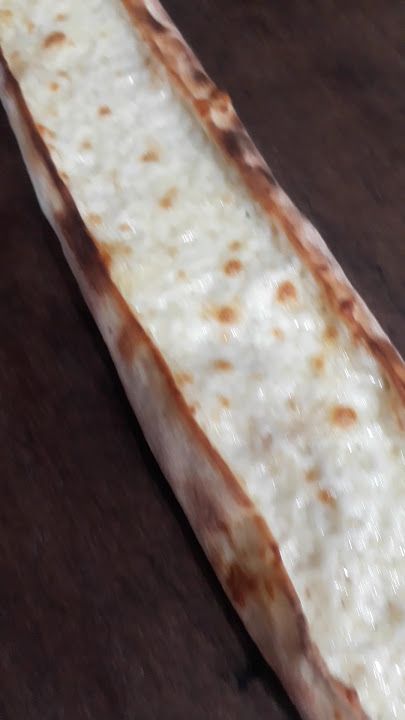 Fotoğraf 16