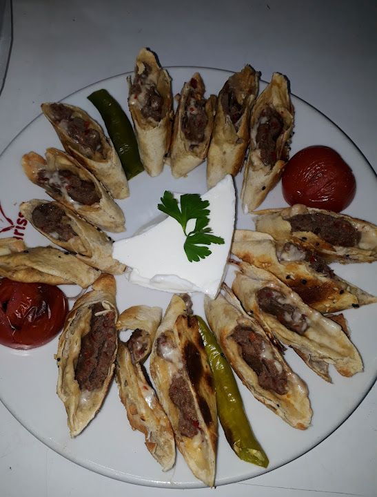 Fotoğraf 22