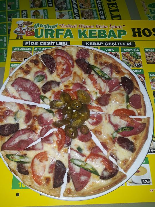 Fotoğraf 11