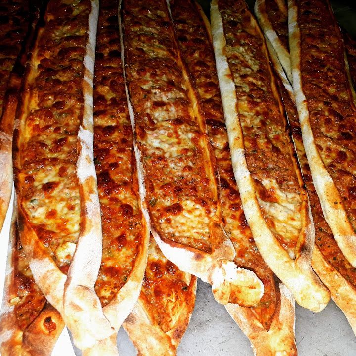 Fotoğraf 12