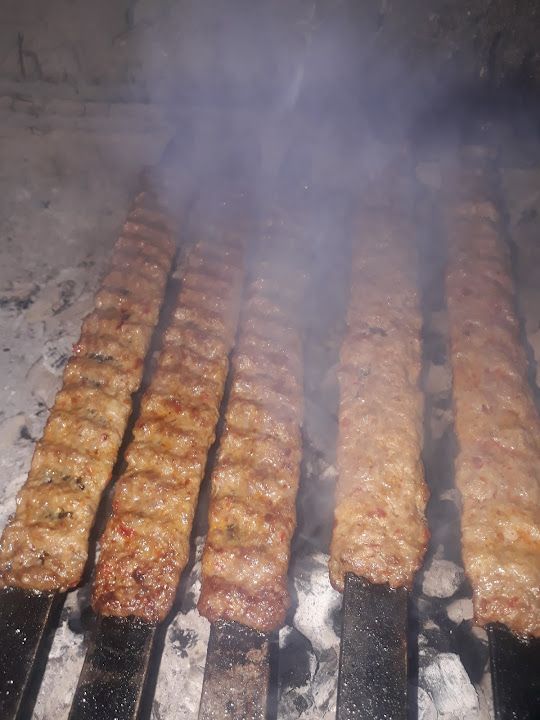 Fotoğraf 21