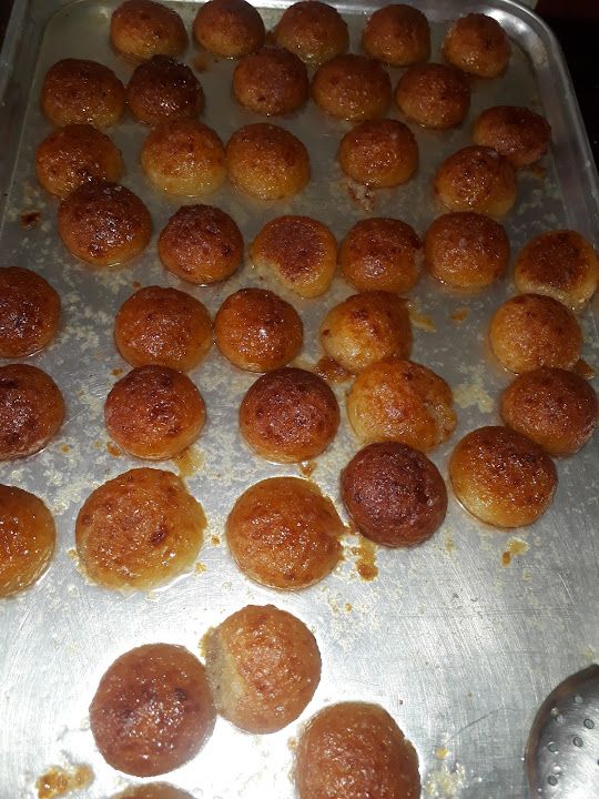 Fotoğraf 23