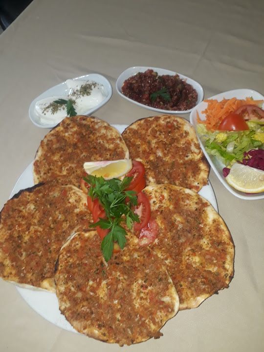 Fotoğraf 19