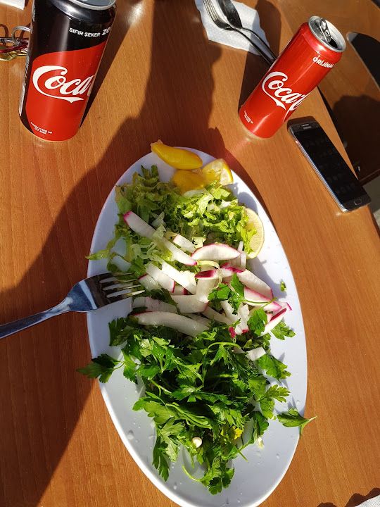 Fotoğraf 14