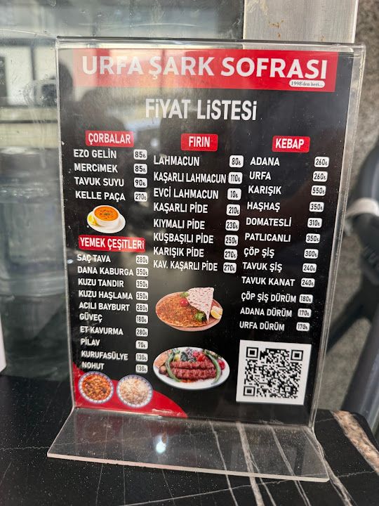 Fotoğraf 12