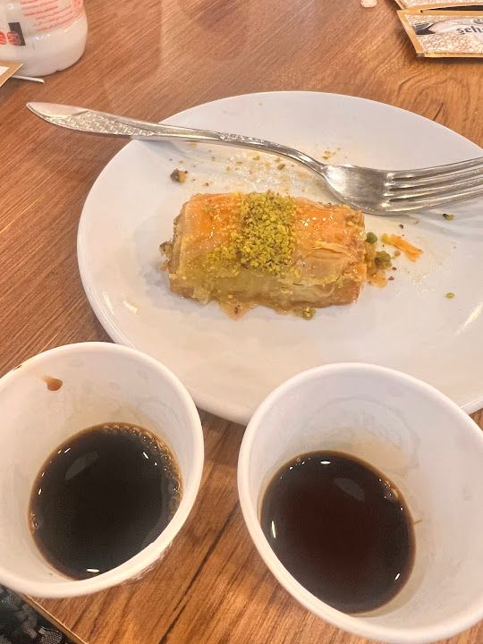 Fotoğraf 24