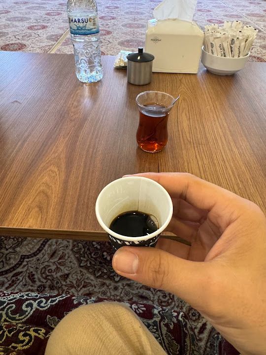 Fotoğraf 23