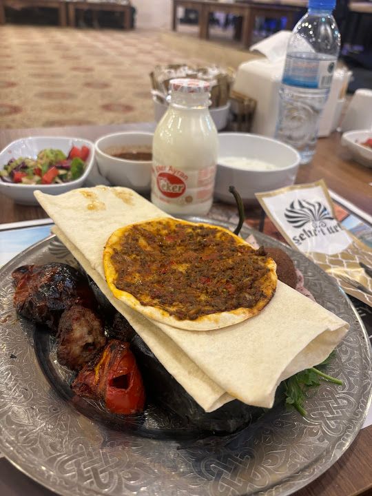 Yorum fotoğrafı 2