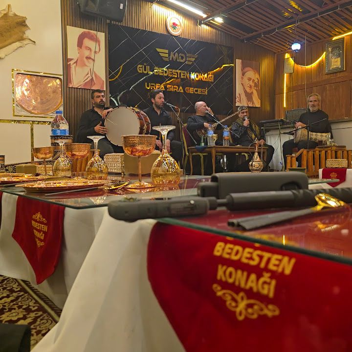 Fotoğraf 16