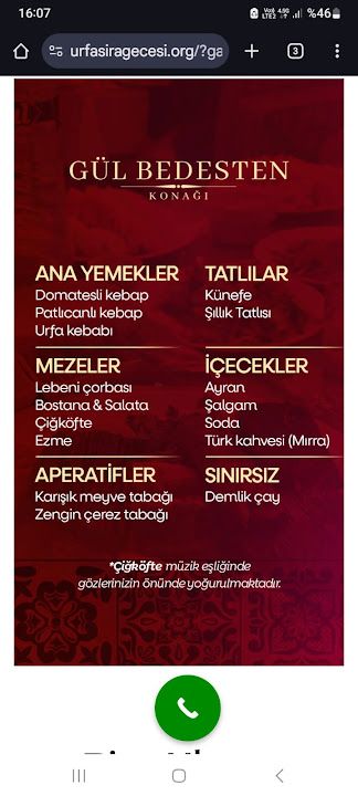 Fotoğraf 12