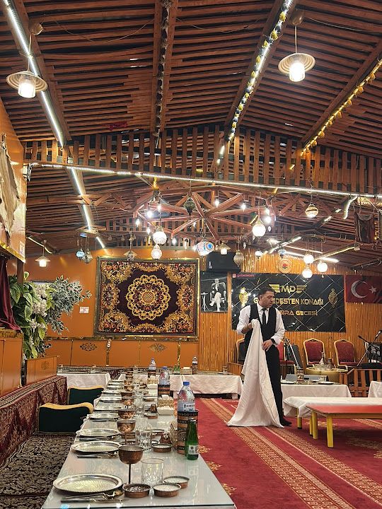 Fotoğraf 17