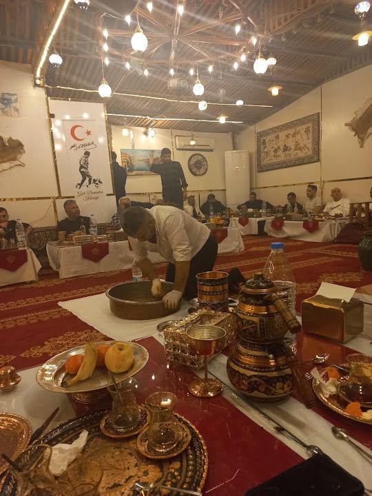 Fotoğraf 18