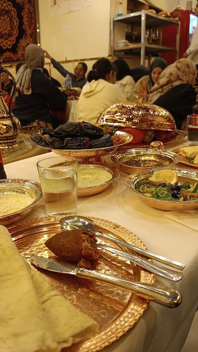 Fotoğraf 13