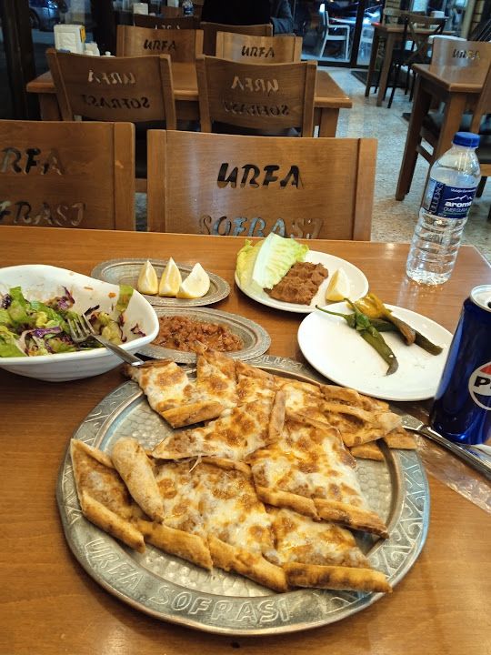 Fotoğraf 15