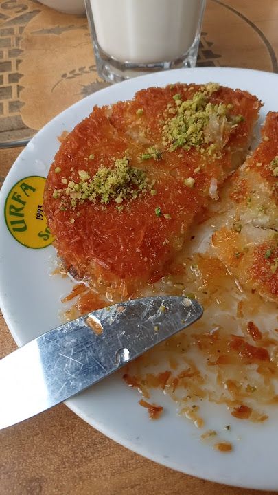Fotoğraf 23