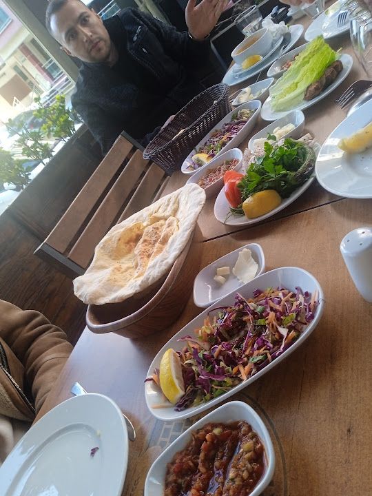 Fotoğraf 16