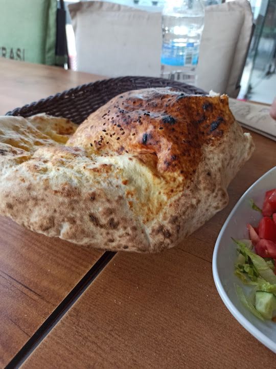 Fotoğraf 17