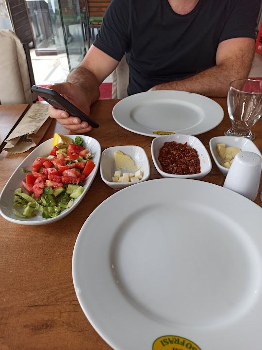 Fotoğraf 21