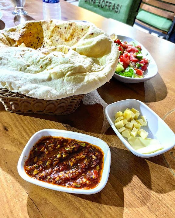 Fotoğraf 19