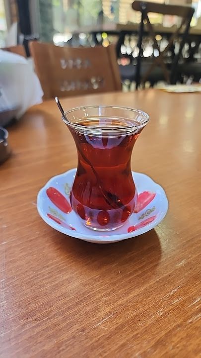 Fotoğraf 13