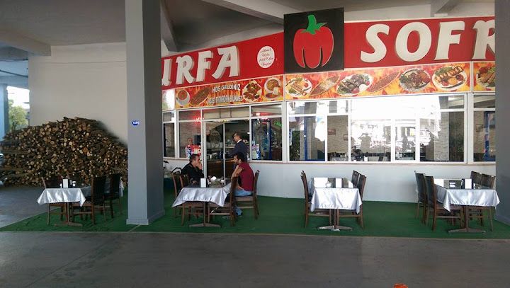 Fotoğraf 11