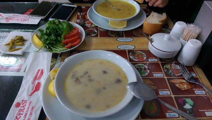 Fotoğraf 18