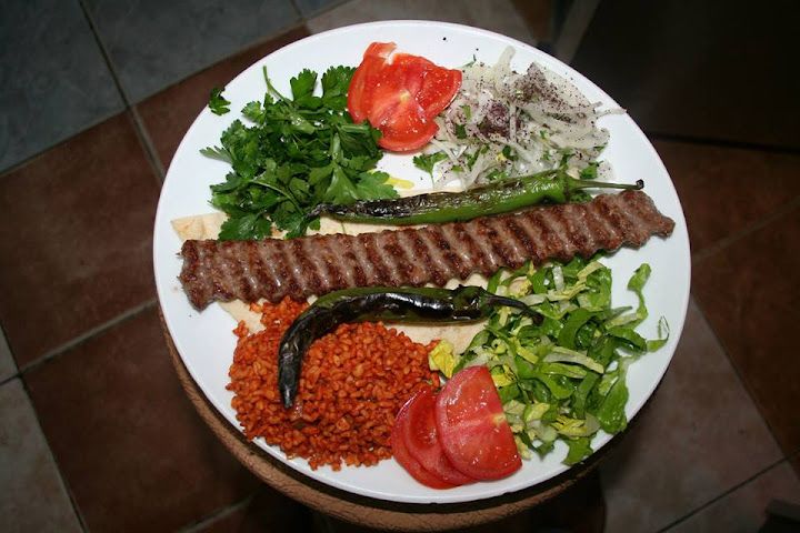 Fotoğraf 22