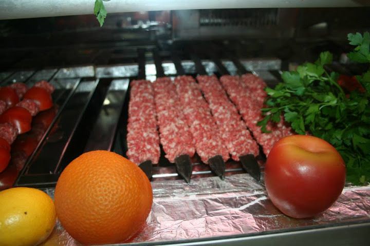 Fotoğraf 17
