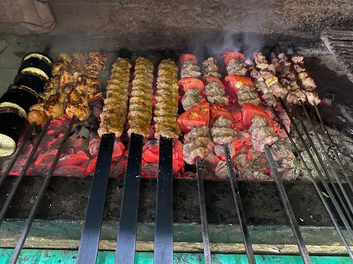 Fotoğraf 13