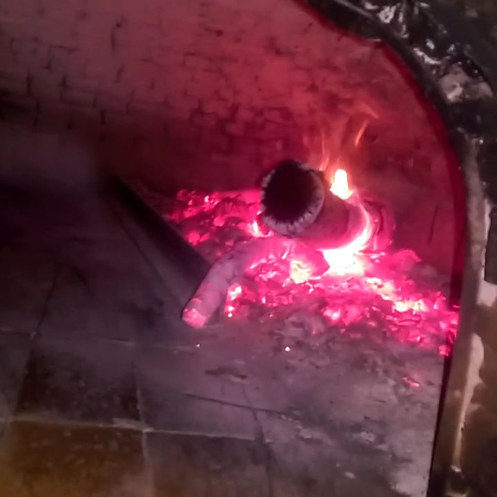 Fotoğraf 15