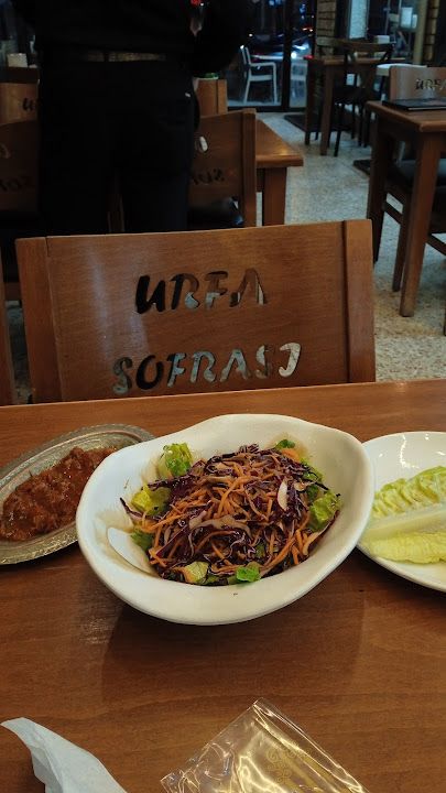 Fotoğraf 12