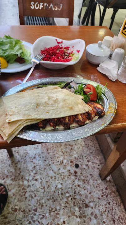 Fotoğraf 14