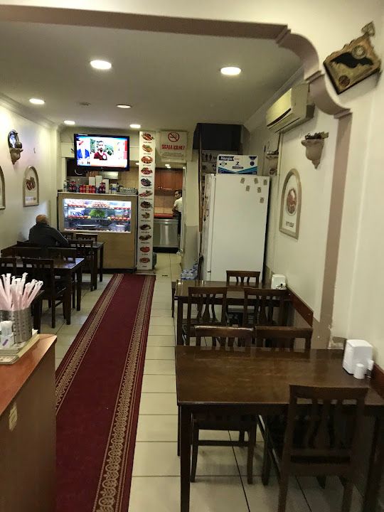 Fotoğraf 15