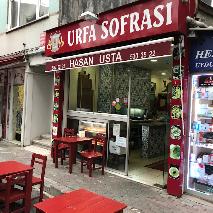 Fotoğraf 16