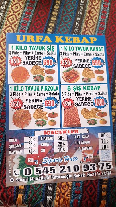 Fotoğraf 29