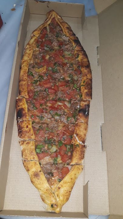 Fotoğraf 31