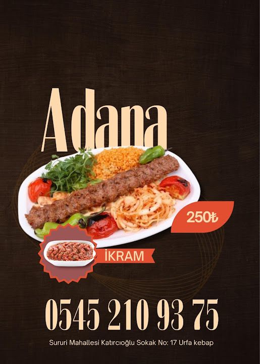 Fotoğraf 30